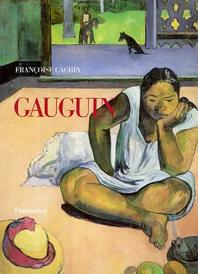 Gauguin