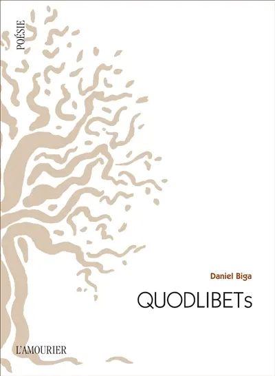Quodlibets
