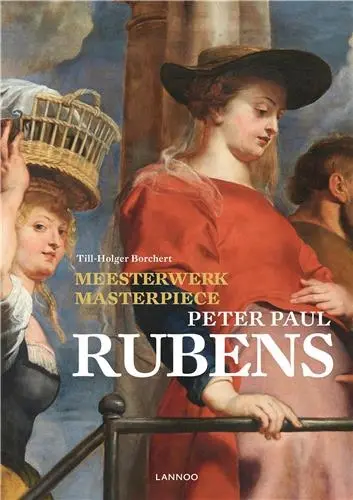 Masterpiece Rubens
