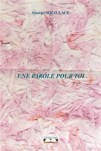 Une parole pour toi