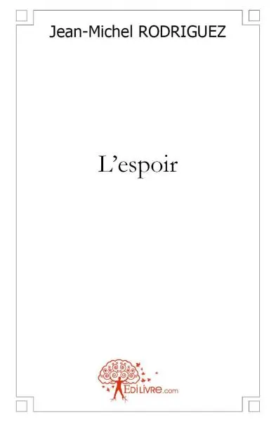 L'espoir