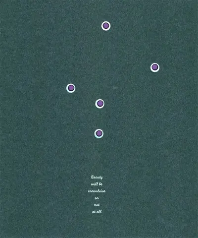 A dream collection : surrealism in Museum Boijmans van Beuningen