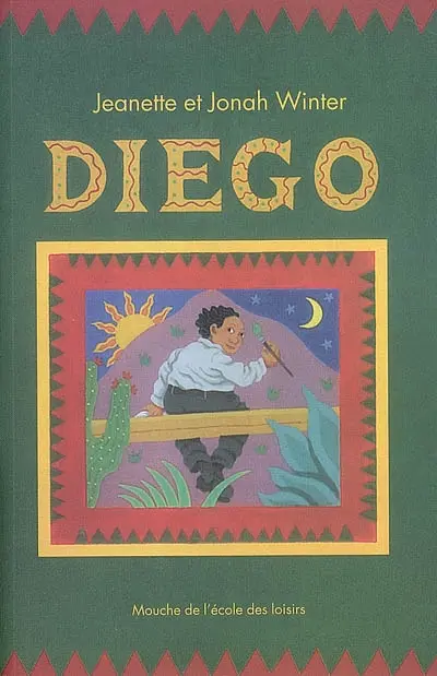 Diego