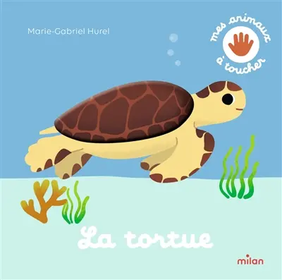 La tortue