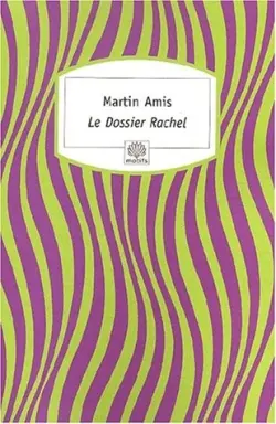 Le dossier Rachel
