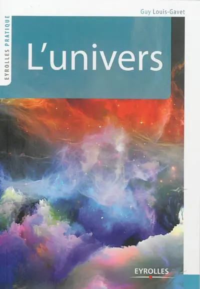 L'Univers