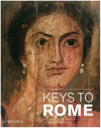 Keys to Rome