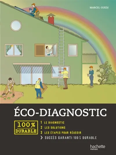 Ecodiagnostic