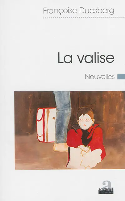 La valise