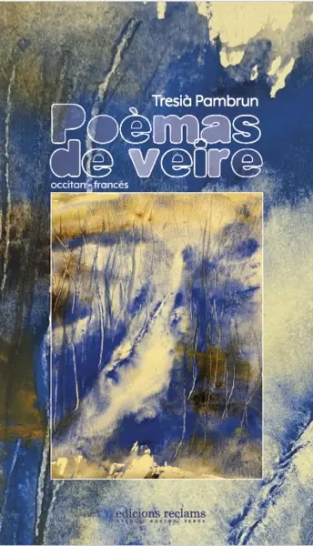 Poèmas de veire