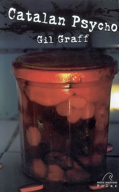 Catalan psycho