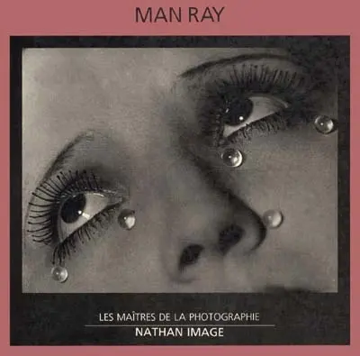 Man Ray