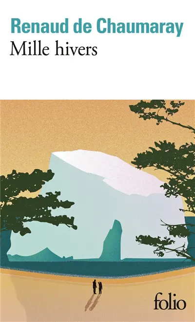 Mille hivers