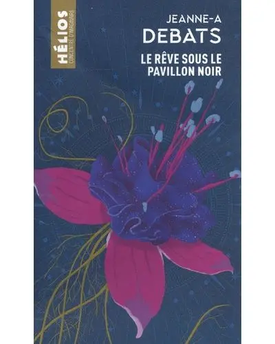 Le rêve sous le pavillon noir