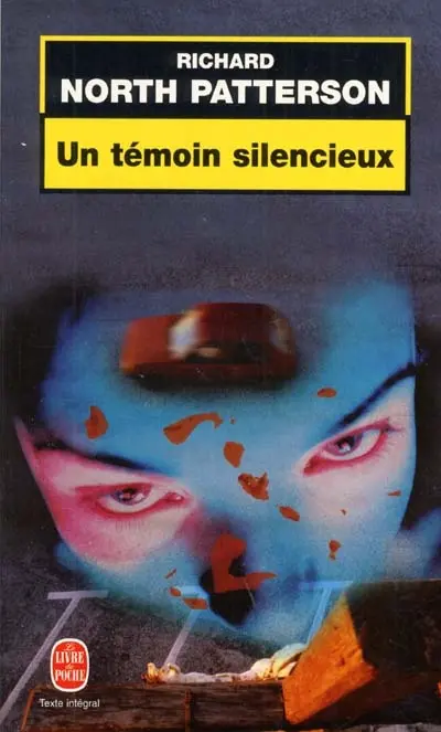 Un témoin silencieux