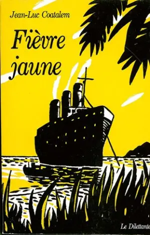 Fièvre jaune