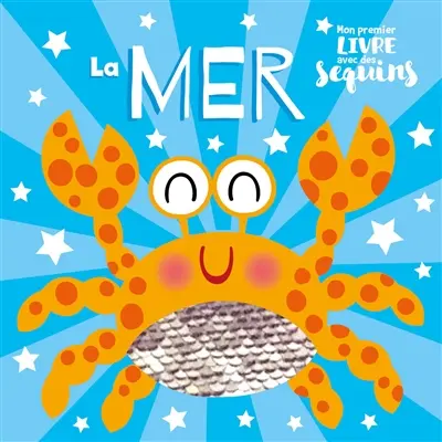 La mer