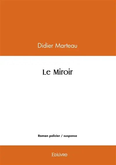 Le miroir