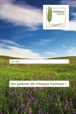 Un poeme de chaque horizon !