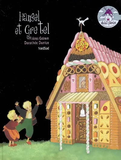 Hansel et Gretel