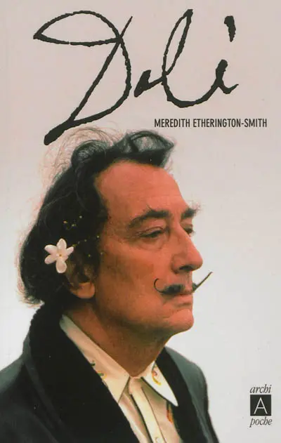 Dali