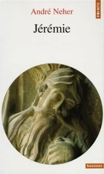 Jérémie