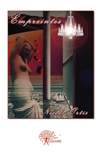 Empreintes