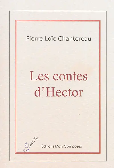 Les contes d'Hector