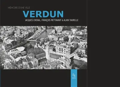 Verdun