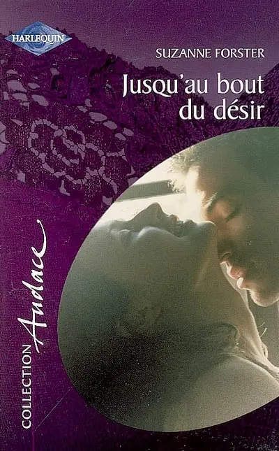 Jusqu'au bout du désir