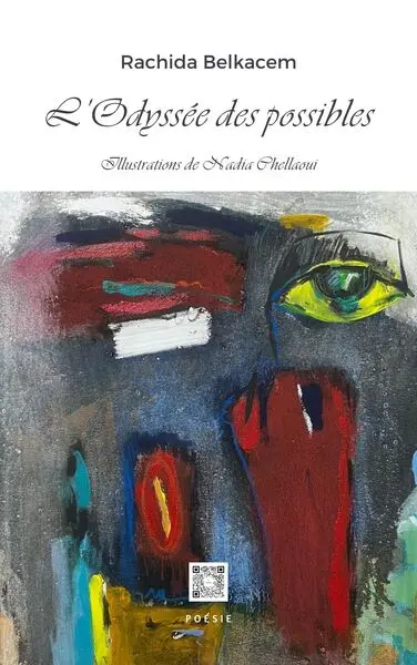 L'odyssée des possibles