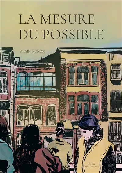 La mesure du possible