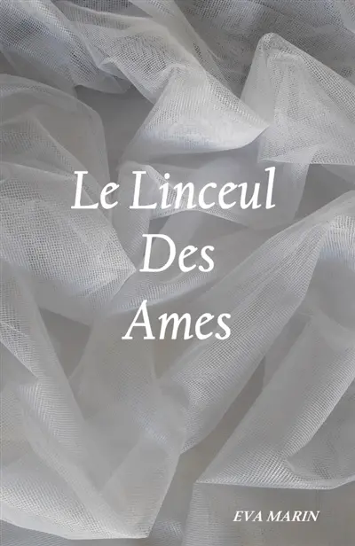 Le Linceul des Ames