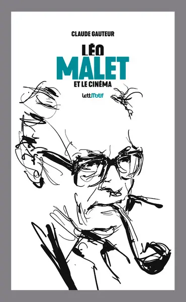 Léo Malet et le cinéma