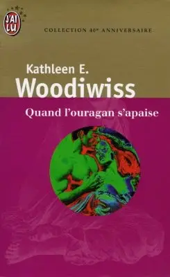 Quand l'ouragan s'apaise