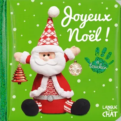Joyeux Noël !
