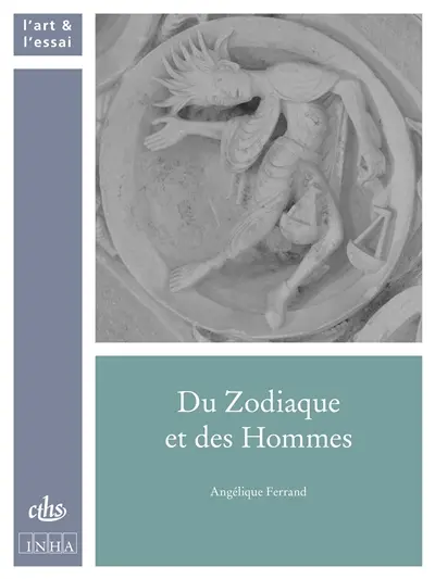 Du zodiaque et des hommes