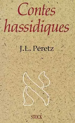 Contes hassidiques