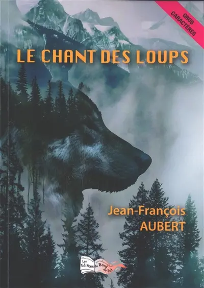 Le chant des loups