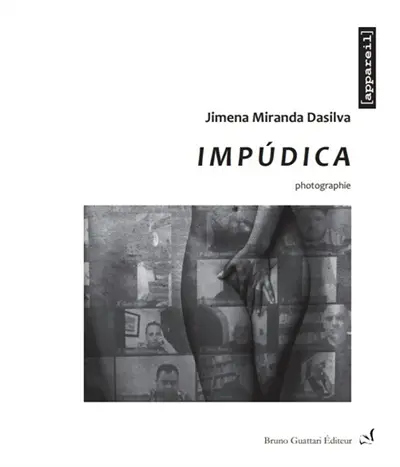 Impudica : photographie