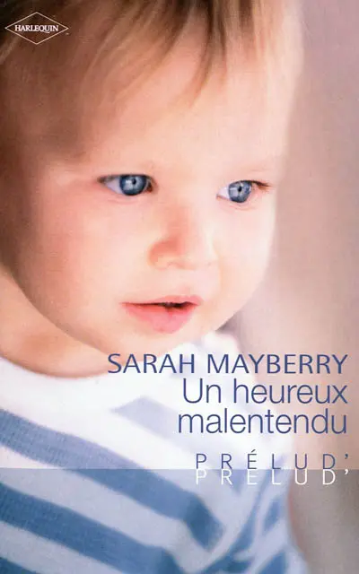 Un heureux malentendu