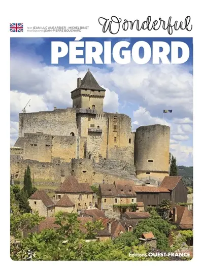 Wonderful Périgord