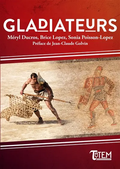 Gladiateurs