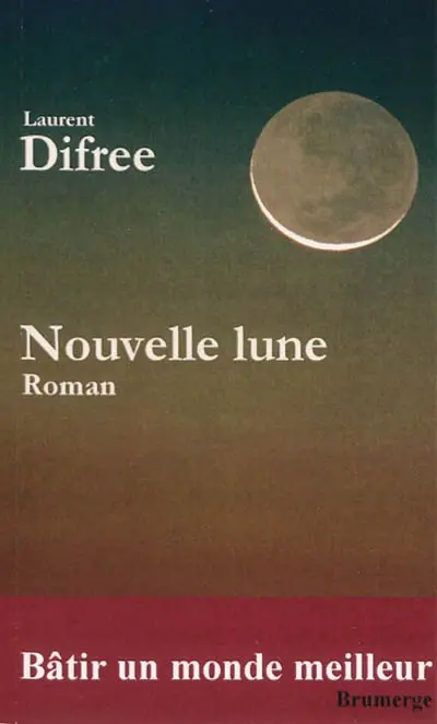 Nouvelle lune
