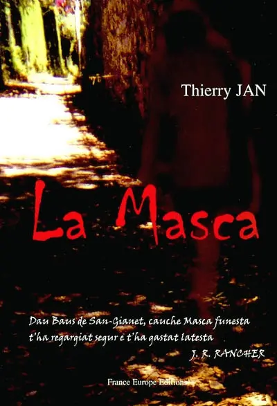 La Masca