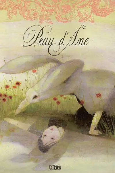 Peau d'Ane