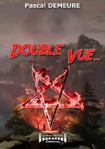 Double vue...