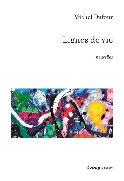 Lignes de vie