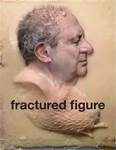 Fractured Figure : Vol. II