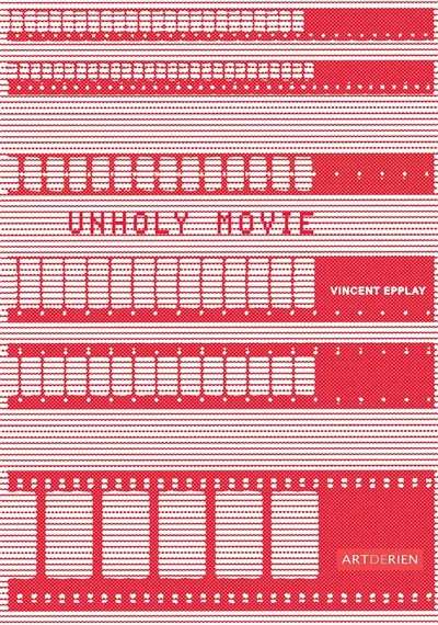 Unholy movie
